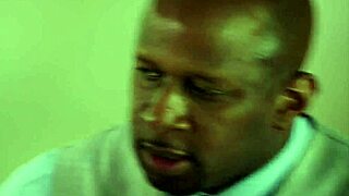 hey naughty blonde eliza jane you ready for your first blacked interracial with big black cock doggystyle?