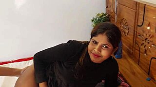 Manik Mia And Mst Sumona Teen Whores Endure Brutal Cumshot Pussy Pounding