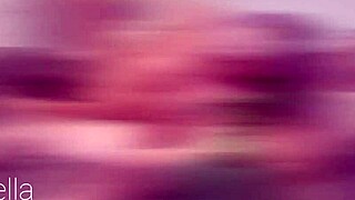 damn e48 st patricks day got me fuckin irish milf anal til facial explosion free version!!