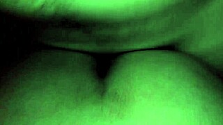 WOW! Check Out This Wild Assfucking Action Packed Anal Sex Vid!