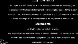 Wow! Alexis Texas Facial Cumshot in Quickfap 11 Minutes!