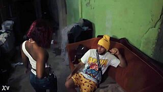 That mature european babe squirts hard with small natural tits shaking in wild orgasm sex