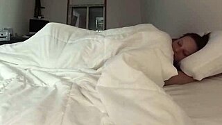 Date Night Turns Wild with Public Blowjob and Steamy Outdoor Fuck