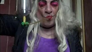 Sharing Our Bisexual Pee Tasting Moment Feels So Intimate and Raw