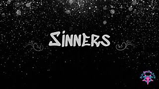 bleubrutalrose sucks big cock after hubby ass play then squirts