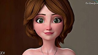 Tia cass 18 redmoa brings usa auntie family vibes