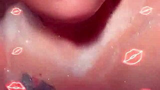 Yearning for Thick PAWG Escort Meetup in Oakland Bay