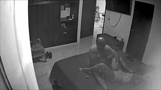 cogiendo con el viejito de mi exprofesor turns wild old man ride