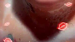 Yearning for Thick PAWG Escort Meetup in Oakland Bay