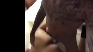 boonk gang bangs all his girlfriends raw sex tape chaos 🔥💦