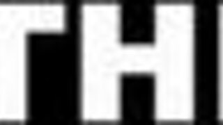 what if cute petite teen shoplifter strips for cop's big cock deal? lily glee justin magnum