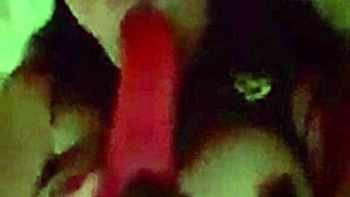 ohh man colombiana with those big tits deepthroatin me sooo good i cant even...