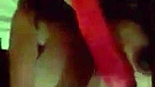 ohh man colombiana with those big tits deepthroatin me sooo good i cant even...