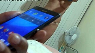 beach voyeur jerks off spying curvy stepmom's huge hairy pussy multiple times