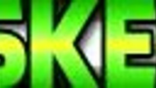 WATCH BLONDE MILF TEACHER RIDE THAT COCK DOGGYSTYLE IN STOCKINGS