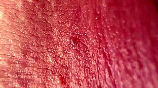 Why does 18yo babe's huge nipples beg for hot cum loads?