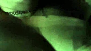 wife flashes her big tits in public outdoor thrill