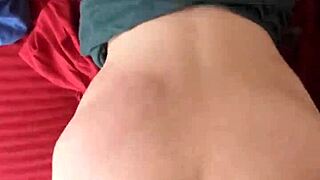 Cheating wife Richelle Ryan begs creampies snapchat fuck compilation slutty