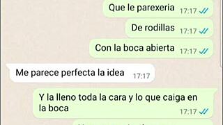 latina with huge ass hires plumber for free service bends over takes it deep part 4