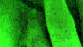 Sun692 Bends for Moon692's Close-Up Pegging with Huge Dildo