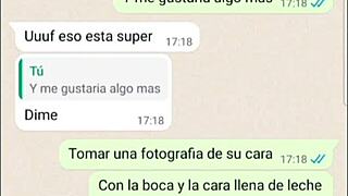 latina with huge ass hires plumber for free service bends over takes it deep part 4