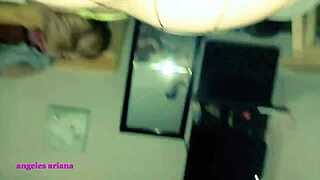 monster cocks stretch perfect anal gape like nothing else