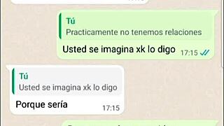 latina with huge ass hires plumber for free service bends over takes it deep part 4