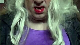 Sharing Our Bisexual Pee Tasting Moment Feels So Intimate and Raw