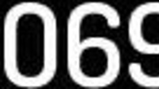 blonde cheerleader stepmom rides stepson's monster cock hard