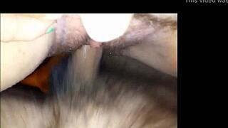 aren't these 42-year married grandparents still fucking crazy after decades?