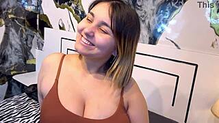 Pounded Pregnant Big Tits Wife Milky Fetish Fuck