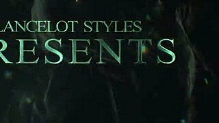 Skinny latina annie kitty takes monster bbc balls deep in her tight ass