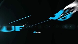 hey alix lynx vibes her pussy solo till satisfied babe