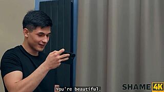 I performed my mature prostitute skills fully