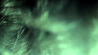 hermanastra puta i found you on tinder pay me or i tell everyone putita