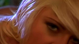 Ever wonder bobbi eden milf takes monster cock anal facial heels?