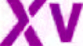 Stevie Moon Deepthroat Blowjob Footjob Facial Cumshot