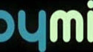 Teen babe fingers wet pussy rides dildo