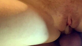 hey stepdad's fucking my tight 18yo pussy while wife's at work... taboo 😏🔥