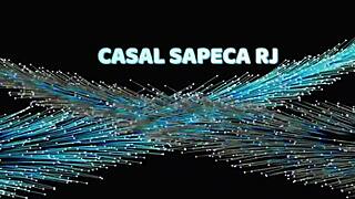 damn this brazilian bbw milf's pussy throbs hard in the sauna...