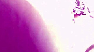 worship black goddess elza koms's fetish feet in heels