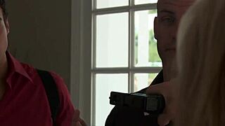 i dove into paige ashley dylan ryder milf orgy frenzy