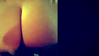 i'm poundin my big ass whore doll doggy it feels so real...