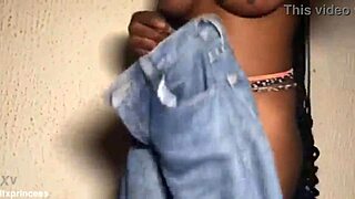 curvy uniabuja bbw student spreads ass for big cock in leaked sex tape
