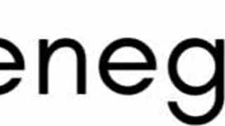 voyeur captures the rebranding of egirl queenegirlsback destiny in her fat curves pt 1