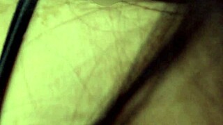 Was big ass Maria Angela cheap sugarbaby bait?