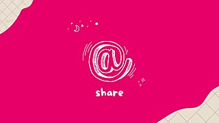 Curvy latina farts freely in yoga! Embrace chubby body's gassy relief flow!