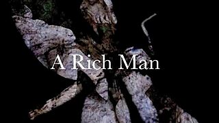 Dark lantern unveils dragonfly freddie's vintage hairy beaver close-up