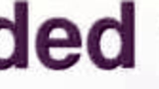 gabily castro's perfect brazilian ass destroyed by two monster cocks dap atm ir