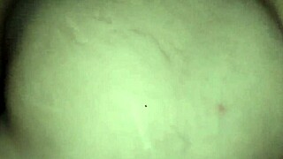 Ass Fist Deep Then Cock Pounds Hard